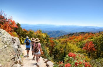 Fall | Places to Visit in the Fall | Fall Vacation Destinations | Fall Vacation Ideas | Fall Vacation | Fall Vacation Tips and Tricks