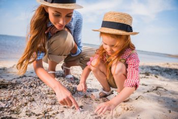 Summer To Do List | Summer Season | Summer | Summer Activities | Summer Activities For Family | Family Summer Activities | Summer To Do List Tips and Tricks