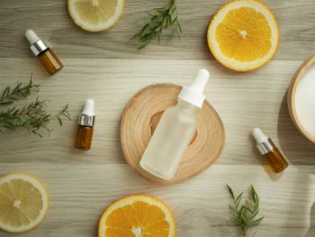 Vitamin C Serum | Vitamin C | Benefits of Vitamin C | Vitamin C Tips and Tricks | Vitamin C Serums | DIY Vitamin C Serum 