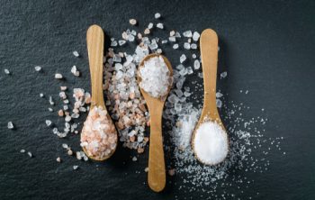 Salt Tips | Salt Tips and Tricks | Salt Uses | Uses of Salt | Tips and Tricks for Uses of Salt | Salt | How to Use Salt | Salt Hacks | Salt Simplifiers | Simplify with Salt