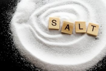 Salt Tips | Salt Tips and Tricks | Salt Uses | Uses of Salt | Tips and Tricks for Uses of Salt | Salt | How to Use Salt | Salt Hacks | Salt Simplifiers | Simplify with Salt
