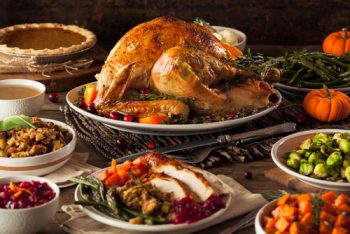 Thanksgiving Shopping List | Thanksgiving | Thanksgiving Dinner | Thanksgiving Shopping Tips | Hosting Thanksgiving Dinner | Thanksgiving Dinner Shopping List 