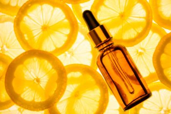 Vitamin C Serum | Vitamin C | Benefits of Vitamin C | Vitamin C Tips and Tricks | Vitamin C Serums | DIY Vitamin C Serum 