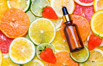 Vitamin C Serum | Vitamin C | Benefits of Vitamin C | Vitamin C Tips and Tricks | Vitamin C Serums | DIY Vitamin C Serum 