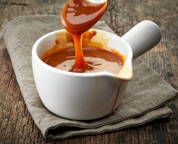 Hot Cocoa | Hot Cocoa Toppings | Hot Cocoa Toppings List | Hot Chocolate Toppings | Toppings for Hot Chocolate | Hot Chocolate Bar Toppings List | Hot Chocolate Toppings for the Holidays