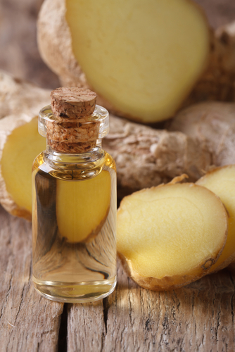 Ginger Oil | Ginger Oil Uses | Ginger Oil Tips and Tricks | Ginger Oil Benefits | Ginger Oil Pros