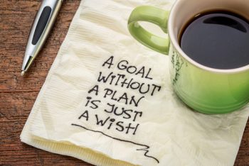 Goals | Set Goals | Realistic Goals | New Year's Goals | How to Set Realistic Goals | Set Good Goals | Learn How to Set Realistic Goals 