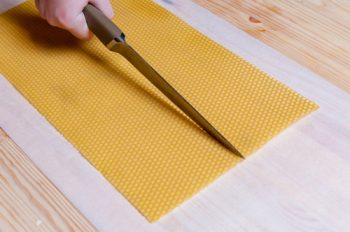 Beeswax Wraps | Beeswax | Beeswax Products | Beeswax Wrap Ideas | Replace Plastic Wraps with Beeswax Wraps | Eco-Friendly Beeswax Wraps | Earth-Friendly