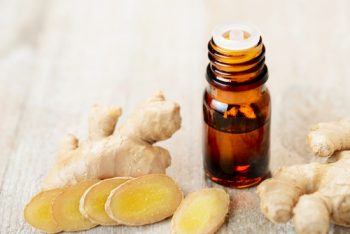 Ginger Oil | Ginger Oil Uses | Ginger Oil Tips and Tricks | Ginger Oil Benefits | Ginger Oil Pros