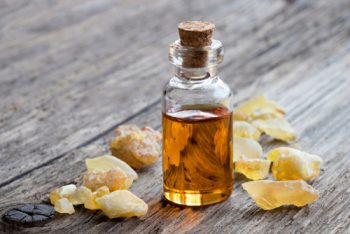 Ginger Oil | Ginger Oil Uses | Ginger Oil Tips and Tricks | Ginger Oil Benefits | Ginger Oil Pros