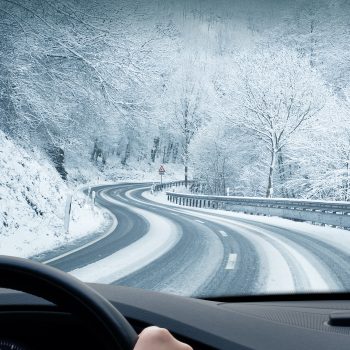 winter driving | winter | driving | must have | safety | essentials | Winter Driving Kit