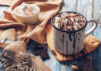 hot chocolate | hot cocoa | hot chocolate bar | hot cocoa bar | hot chocolate toppings | flavors | recipe | hot chocolate recipe | Hot Chocolate Recipes