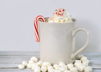 hot chocolate | hot cocoa | hot chocolate bar | hot cocoa bar | hot chocolate toppings | flavors | recipe | hot chocolate recipe | Hot Chocolate Recipes