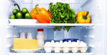fridge | foods | food | food that expires | food that expires fast | fast expiring food | stinky fridge | food preservation 