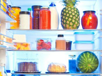 fridge | foods | food | food that expires | food that expires fast | fast expiring food | stinky fridge | food preservation 