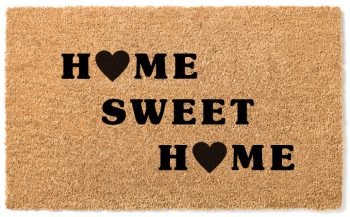 home sweet home | decor | home decor | home sweet home decor | decor ideas | home decor ideas | diy | diy decor | diy home decor 
