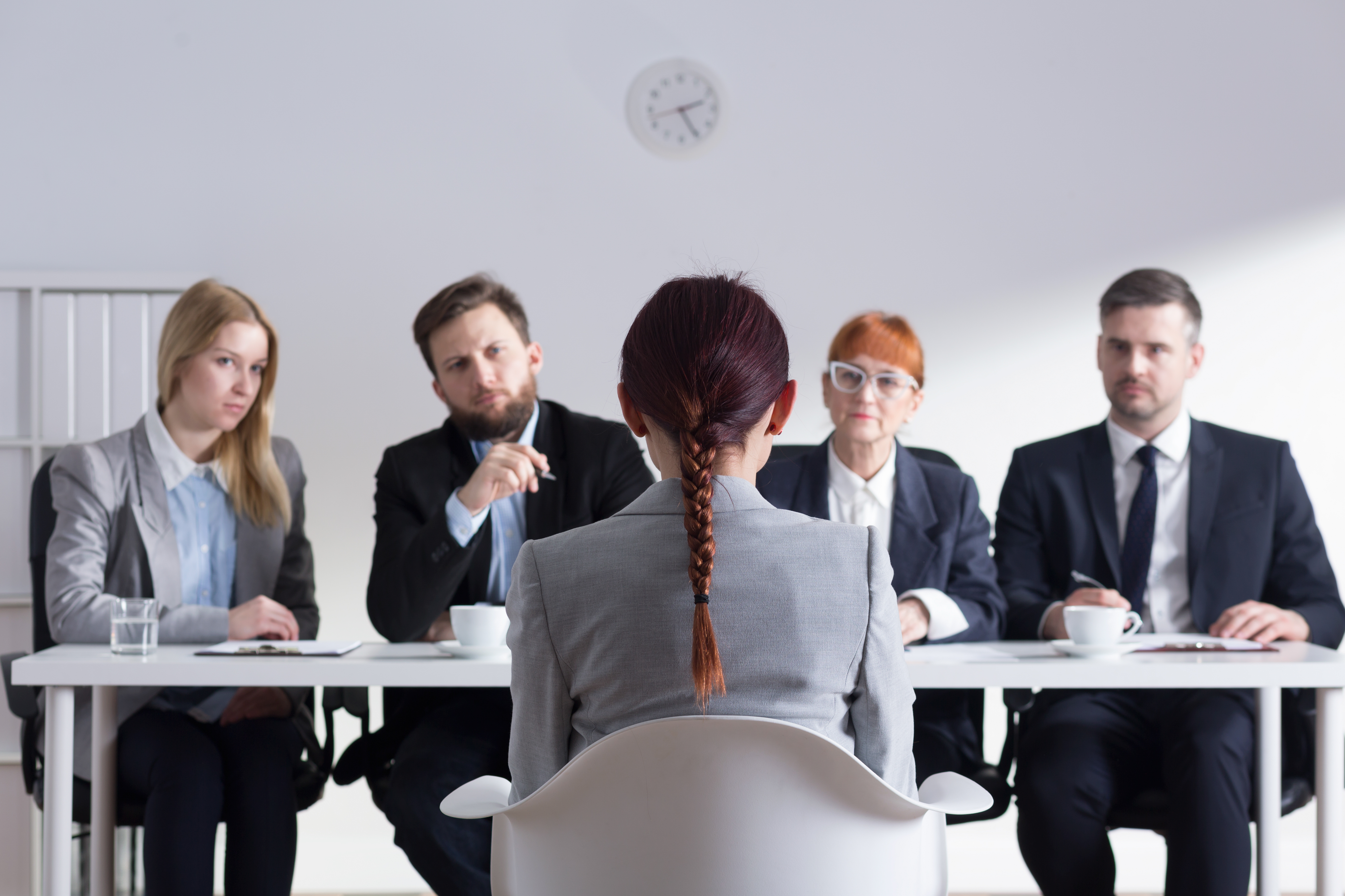 interview | job interview | job interview tips | must know interview tips | job interview no nos | job interview don'ts | job 