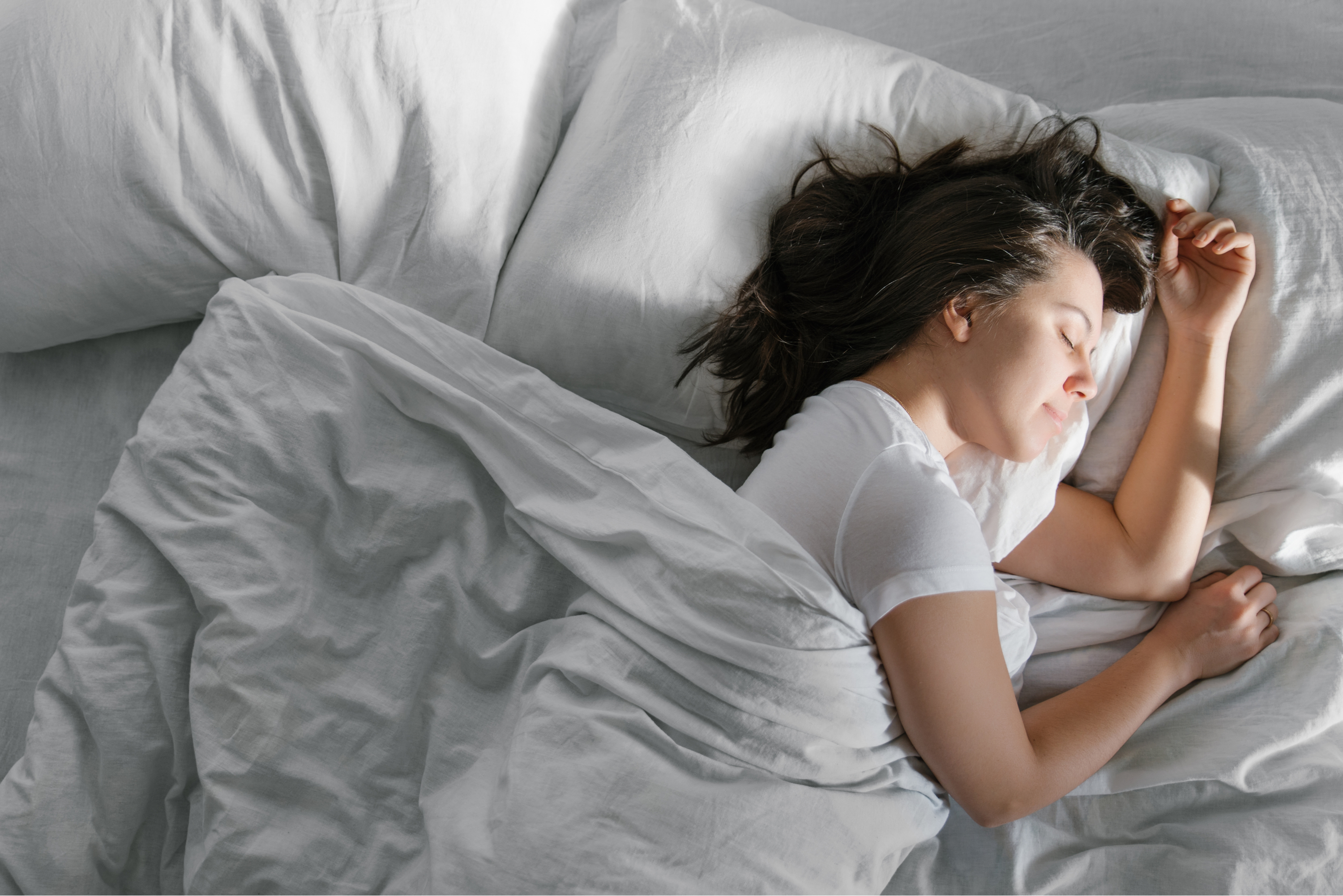 fall asleep faster | sleep | sleeping | tips for sleeping | tips that help you fall asleep faster | fall asleep | sleeping tips 