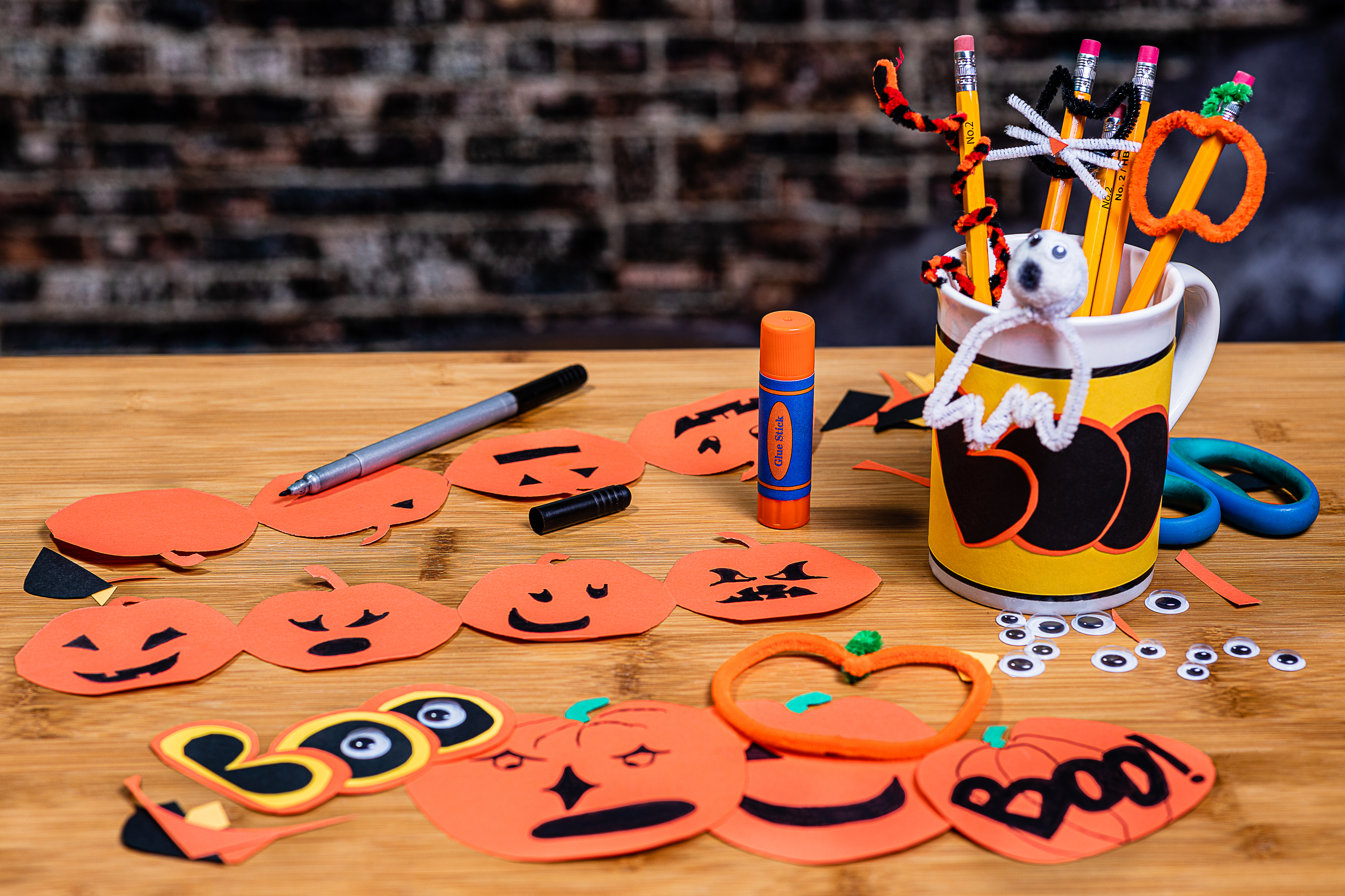 diy pumpkin crafts | diy crafts | diy | crafts | pumpkins | pumpkin crafts | fall crafts 