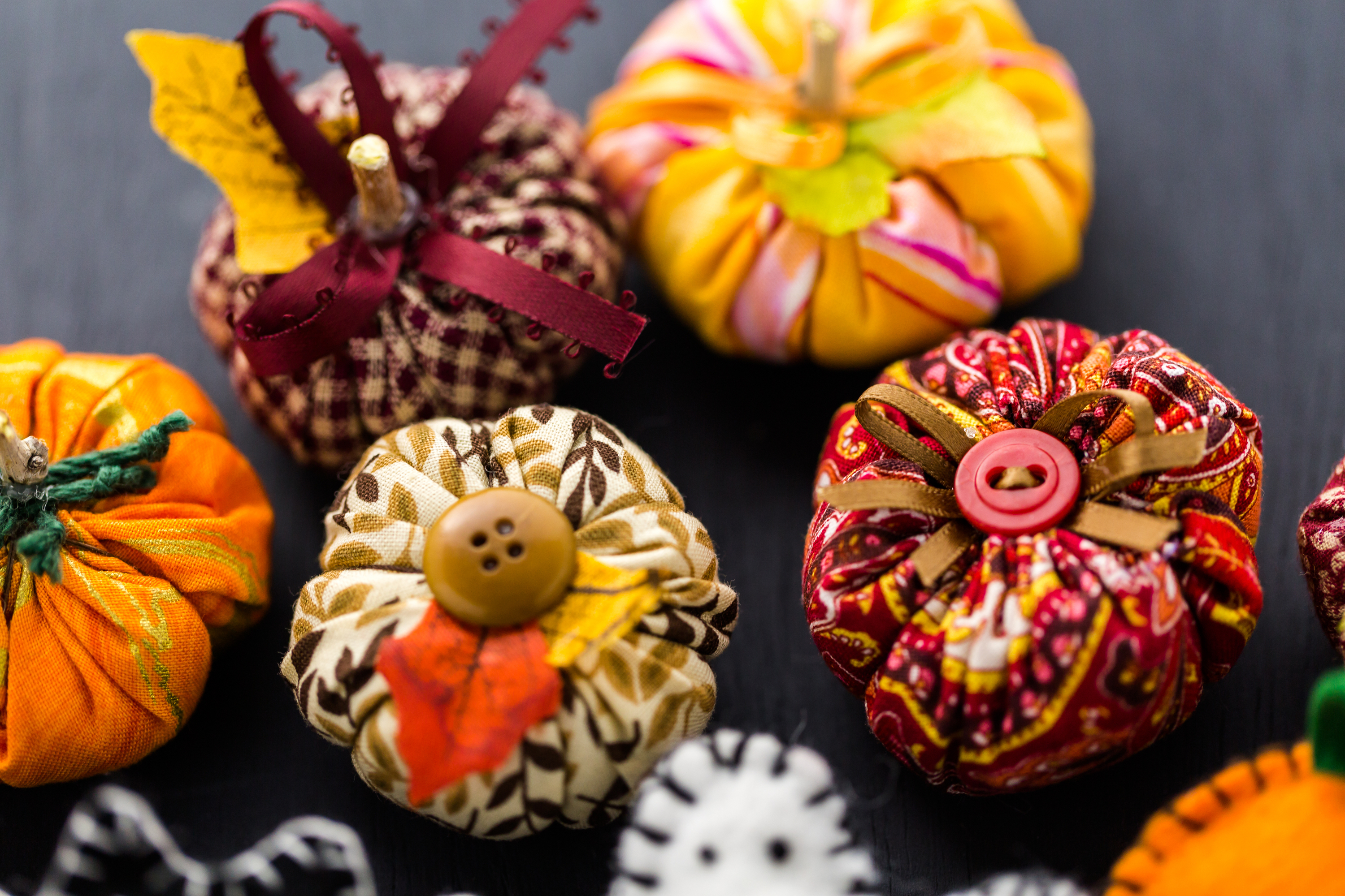 diy pumpkin crafts | diy crafts | diy | crafts | pumpkins | pumpkin crafts | fall crafts 