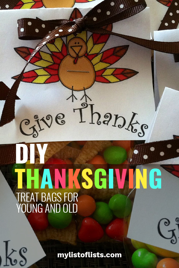 Thanksgiving activities for preschoolers printables