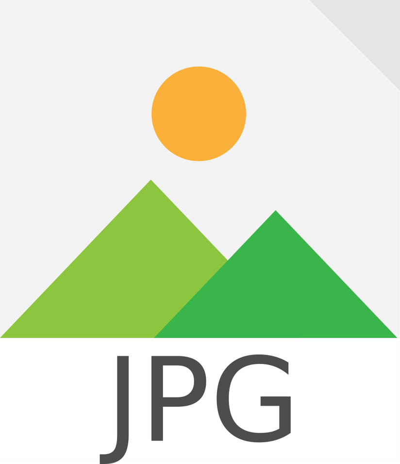 How to Save a Silhouette File as a JPEG – Making Conversions Easier