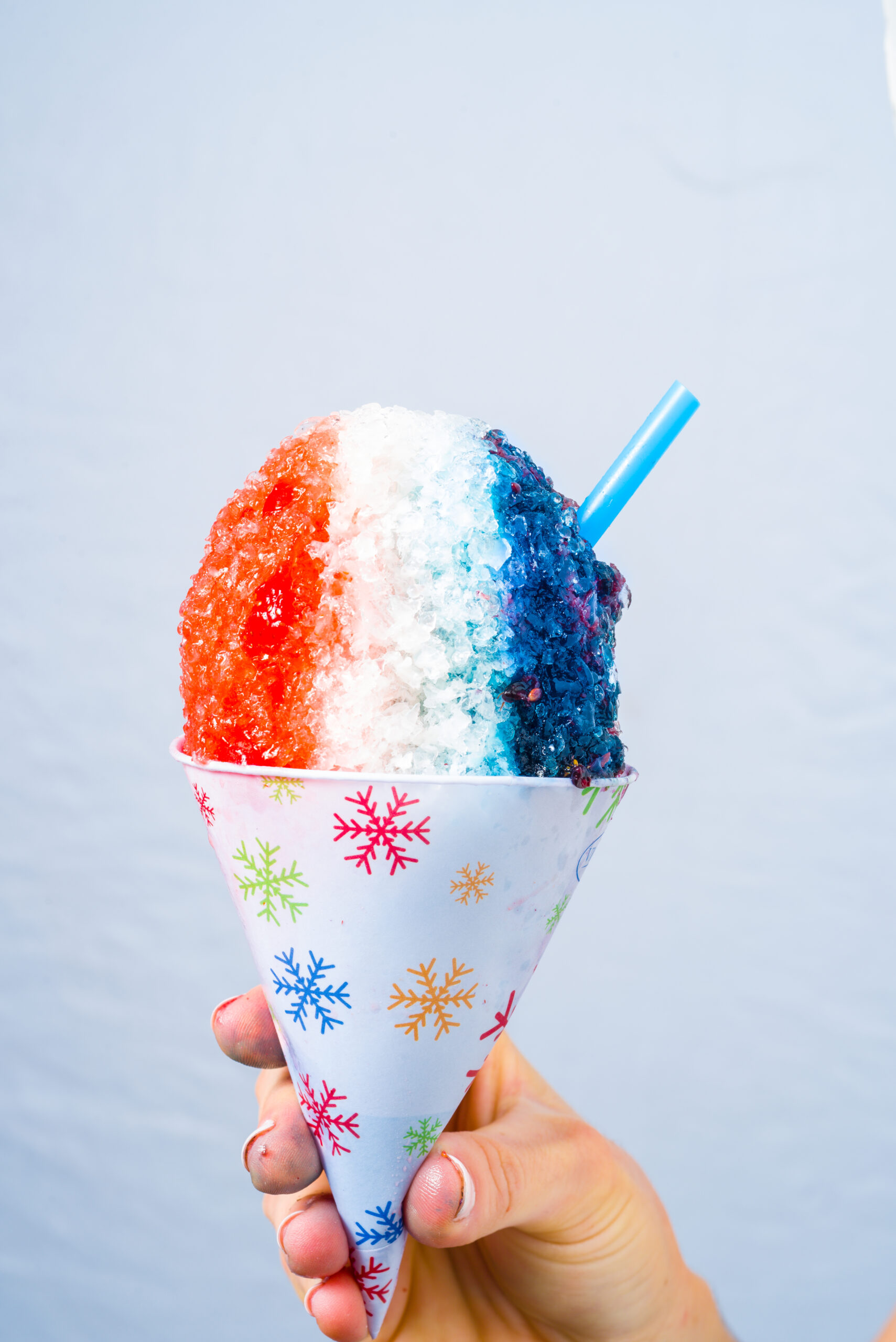 Snow Cone Syrup The Best Homemade Recipe To Try This Summer Season My List Of Lists 4505