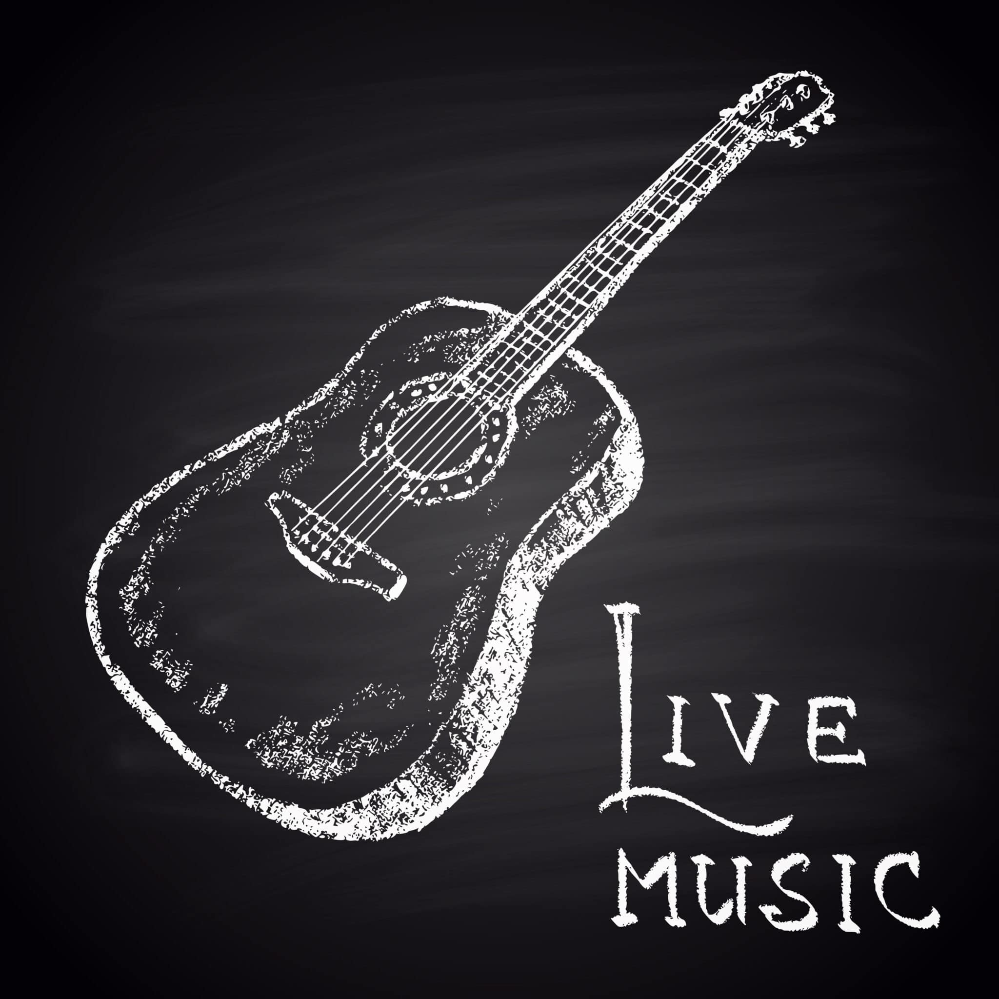 Best Chalkboard Paint How to Use it Without Destroying Your Home My