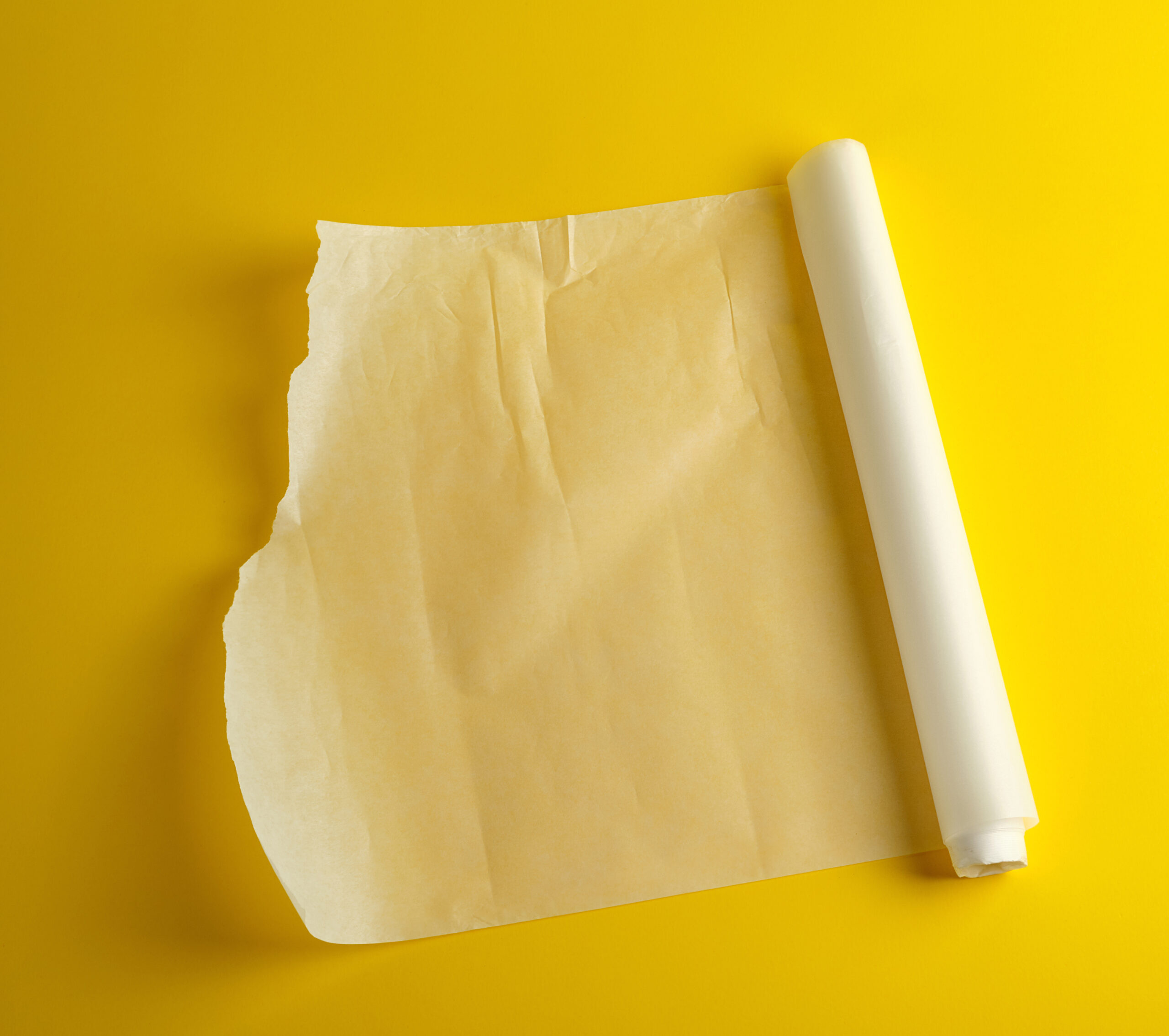 Uses of wax paper