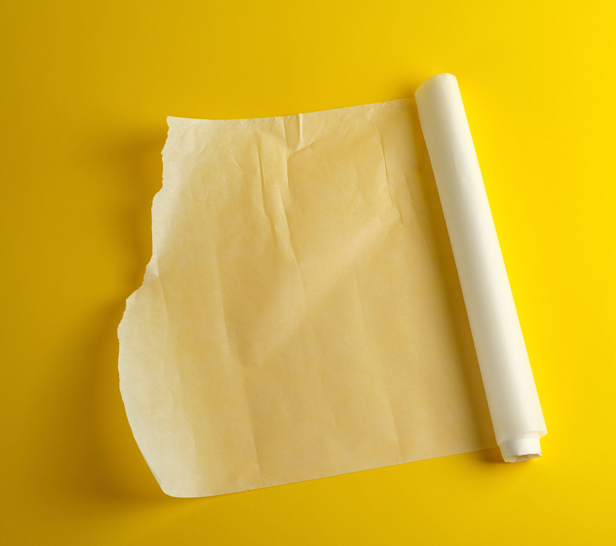 PARCHMENT VS WAX PAPER!! KNOWLEDGE, TIPS AND TRICKS!! 