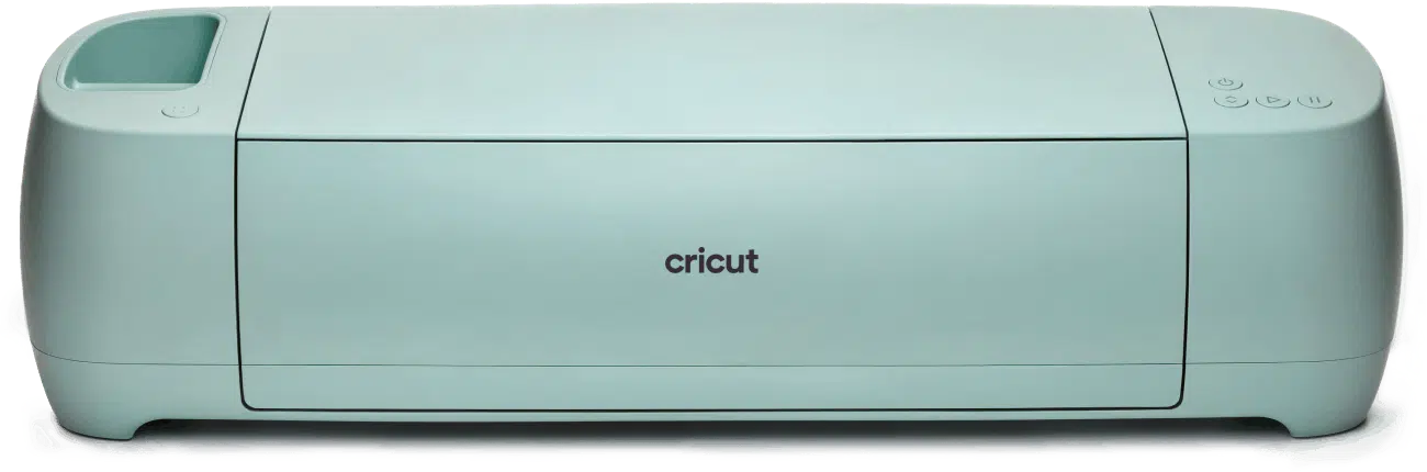 Cricut Machine